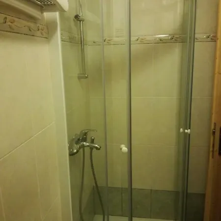 Apartmaji Vrhovnik Cerklje na Gorenjskem Exterior photo