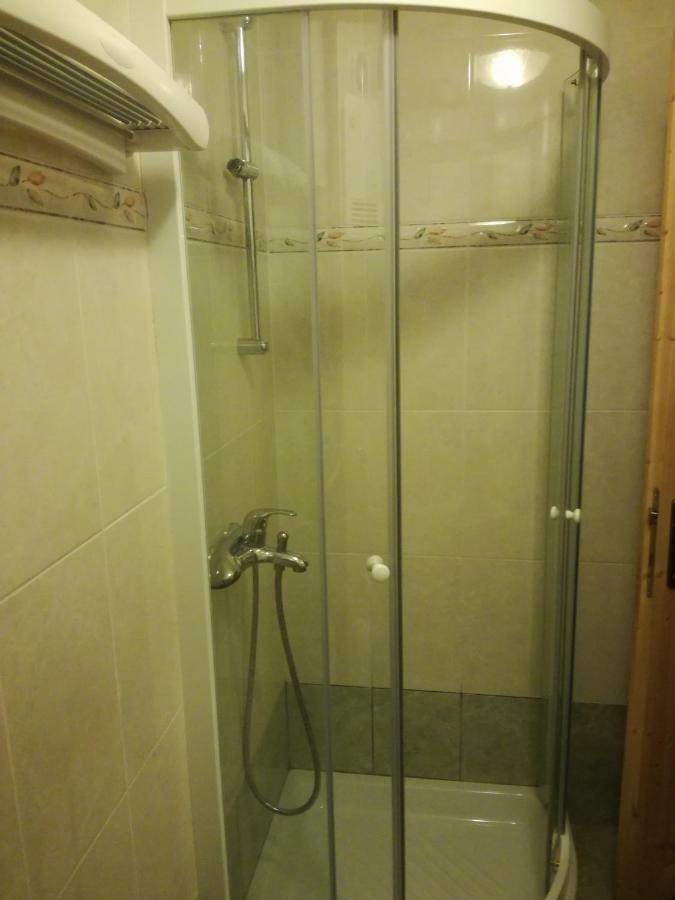 Apartmaji Vrhovnik * Cerklje na Gorenjskem